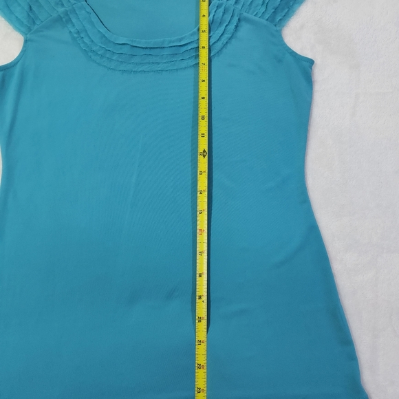 EAST 5TH TOP - Picture 3 of 7